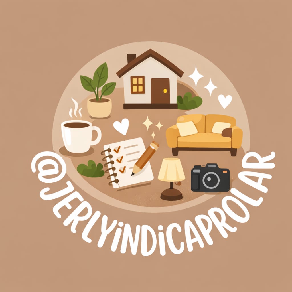 Promos da jerlyindica